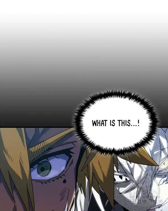 A Returner’s Magic Should Be Special Chapter 222 image 078_optimized